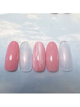 キャンアイドレッシー 取手店/