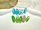 初回オフ無料OLさん大人気¥6800