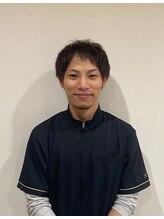 にしもと整骨院 鍼灸院 鶴橋院&nbsp;武田 健太郎