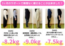 整体院ワト 蒲田院(WATO)