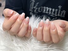 ブルームビューティ― 新宿(Blooｍ Beauty)/