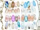 ネイルサロン カリス(Nail Salon Charis)の写真