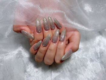 キュウキュウ(99-QQ)/フラッシュ