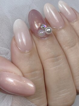 シンプル系（オフィス・日常）が得意