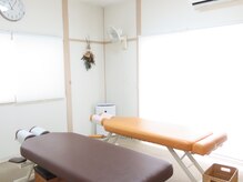 たかお カイロプラクティック/