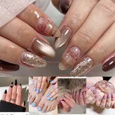 アカアカ(Akaaka)