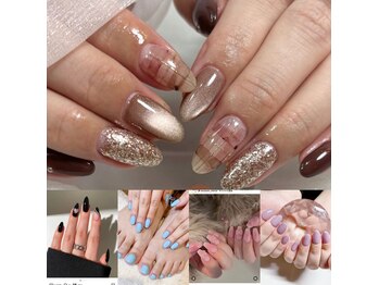 アカアカ(Akaaka)