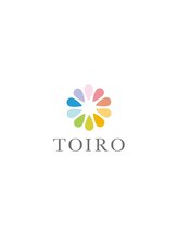 トイロ 室見店(TOIRO)&nbsp;あゆみ 