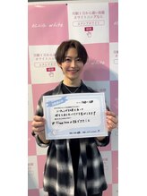 エクシアホワイトニング 石巻店/お客様の口コミをご紹介☆