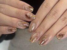 ニュアンス、個性派、ご相談ください◎