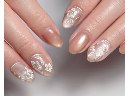 ヒュッゲ(Hygge)の写真