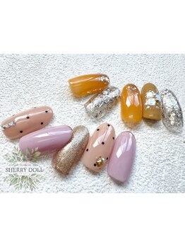 シンプル系（オフィス・日常）が得意