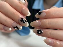 クプ アイラッシュプラス(qup)/持ち込み◎90分やり放題