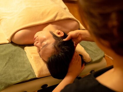 こころえくれれの写真