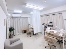 ルナール(Renard)