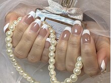 ウェリナ(WELINA)/お客様ネイル