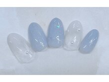 アルセア 上野御徒町店(Alcea)/今月のキャンペーン