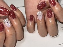 デューネイルスタジオ(dew nail studio)/