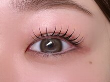 チャチャクロ(chachakuro)/まつげパーマ