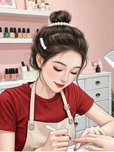 ワイスリー(Y3)&nbsp;YOU 