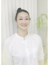 ノーラスリエン(Nolaslien) WAKAMATHU 麻布/東京