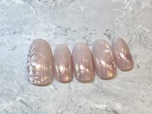 クラシックコース