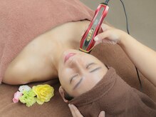 ヤワラギ 凰(yawaragi)