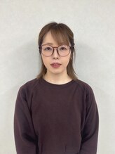 ドルチェ 久留米花畑店(Dolce)&nbsp;松延 舞