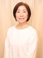 リンパケアサロン シークラス(c-class)&nbsp;大原 智恵
