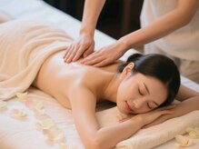 ルナベル(Luna belle)