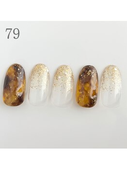 エクラ 横川店(Eclat)/