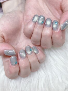 フラッシュマグネット8250円税込