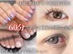ラプア(Lapua)の写真