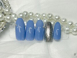 HAND☆シンプル定額プラン