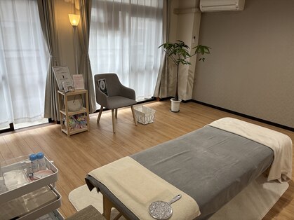 キュープ 富士店(Qpu)の写真