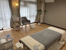 キュープ 富士店(Qpu)