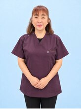 自由が丘マッサージ 練馬店&nbsp;古谷野 