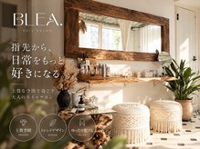ブレア(BLEA.)