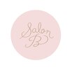 サロンビー(Salon B)のお店ロゴ