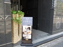 エーツー ジュエル(AA JEWEL)/AAJEWEL 外観