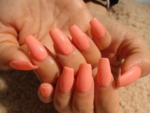 トータルビューティーサロン ビーナス(Venus)/