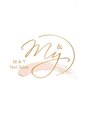 エムアンドワイ 秋葉原店(M&Y)/M&Y NailSalon 秋葉原