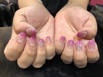 ボディ 高知店(BODY)/ユニコーン