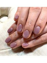 ラス 方南町駅前店(LATH)/おすすめデザイン