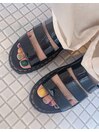 90分シンプルアートコース