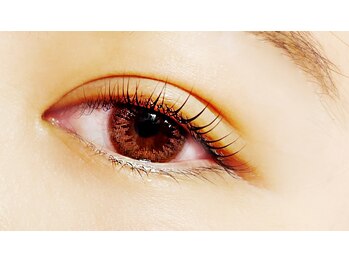 イーエヌトリップ(en.trip)/まつ毛パーマ