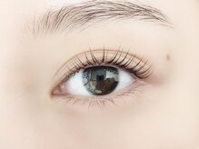 パティオアイラッシュ(Patio eyelash)/パリジェンヌラッシュリフト