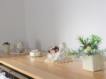 ワレア(Walea)/【walea】大宮東口