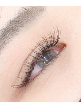 グローラッシュ(GLOW LASH)/