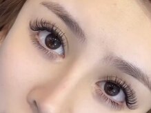 ベルス アイラッシュ/上1000本/下100本